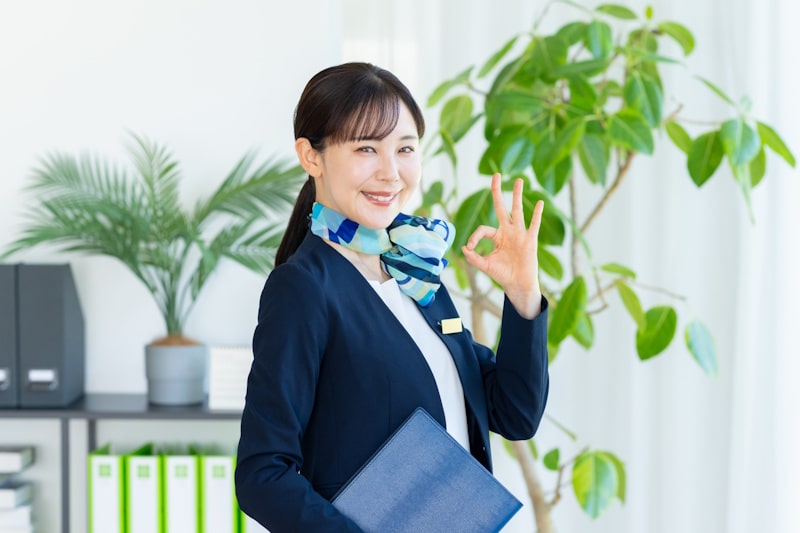 特定非営利活動法人トータルライフサポートクラブは葬祭業に勤務する方の職場の悩み、仕事の悩み、転職の悩みにお答えします。